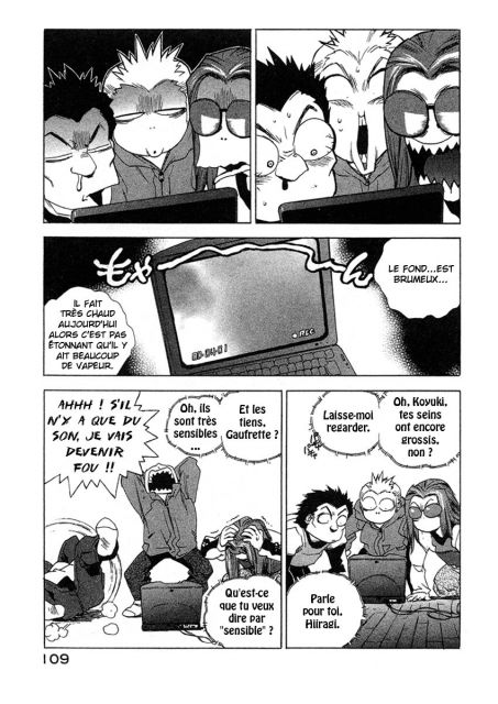 Tende Freeze - Tome 4 - Chap 32 - 10.jpg